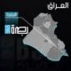 IMG 20241226 WA0033