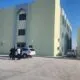 IMG 20241226 WA0067