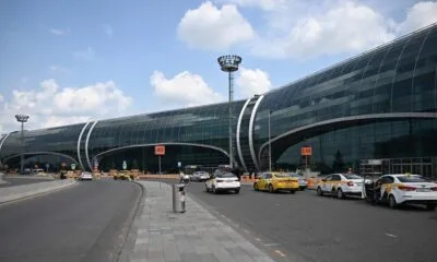 IMG 20241227 WA0242
