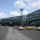 IMG 20241227 WA0242