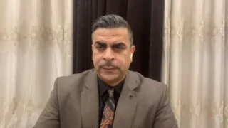 IMG 20241227 WA0249