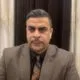 IMG 20241227 WA0249
