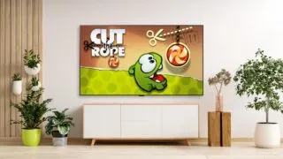 B3e3df07 F0a5 4c9b 9820 Fa5d449ce4e9
