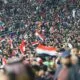 Fc7f9f3e 3ad0 4ed0 A9f5 09bd1170b4e8