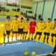 Ffb8a85e Ef47 40ba Bd5f 5bf064dd8224